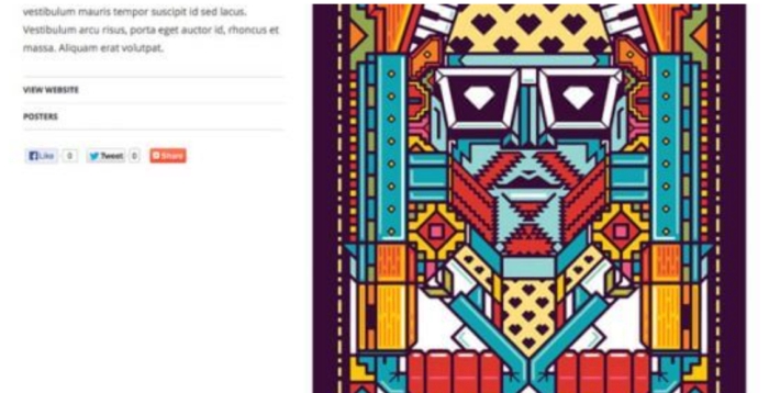 OboxThemes Department WooCommerce Themes 1.3.1