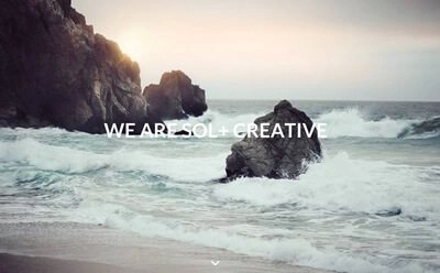 Sol WordPress Theme 1.2