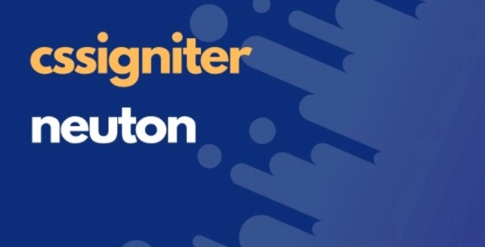 CSS Igniter Neuton 1.8.2