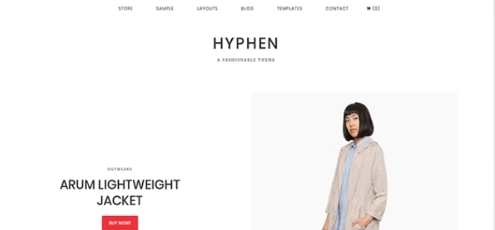 ZigZagPress Hyphen 1.0.2