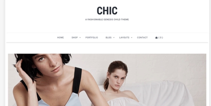 ZigZagPress Chic 1.3