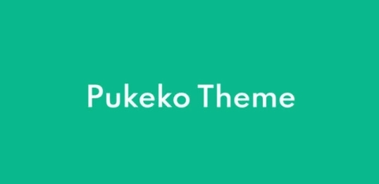 ElmaStudio Pukeko WordPress Theme 1.2.4