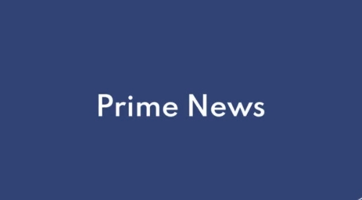 WPZoom Prime News 1.0.10