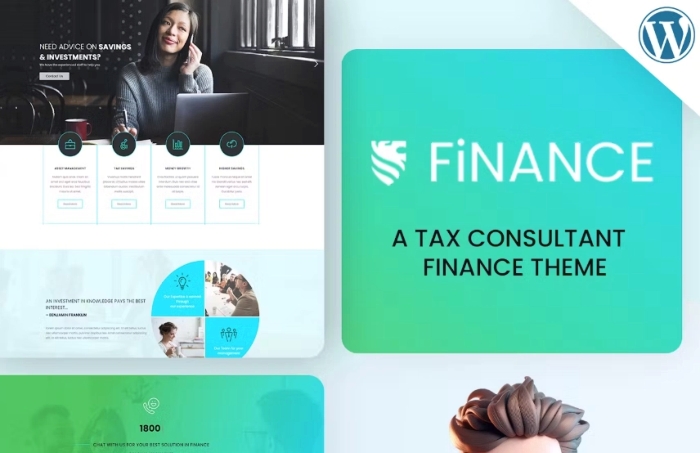 ENJOY – Game Store WooCommerce Theme 1.0