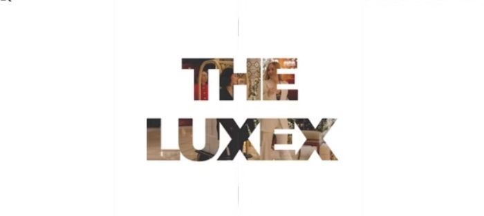 Luxex β The Hotel WordPress Theme 1.0