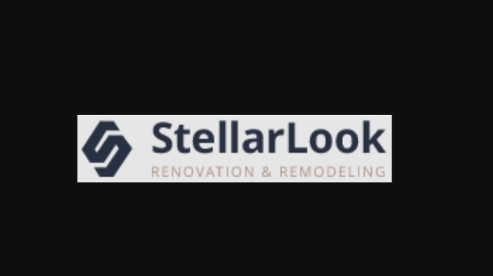 StellarLook – Renovation & Interior Design WP Theme 1.0.0