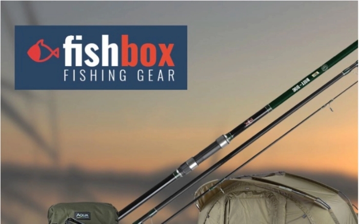 FishBox – Fishing Supplies WooCommerce Theme 1.0.0