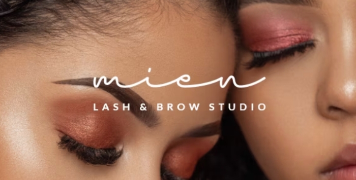 Mien – Eyelash & Eyebrow Salon WordPress Theme 1.0.1