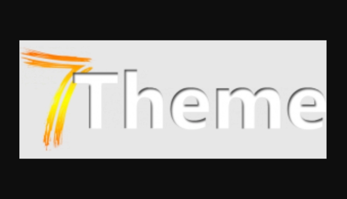 Laisse Premium WordPress Theme 1.01