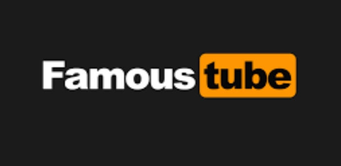 FamousTube [WP-Script] 1.2.1
