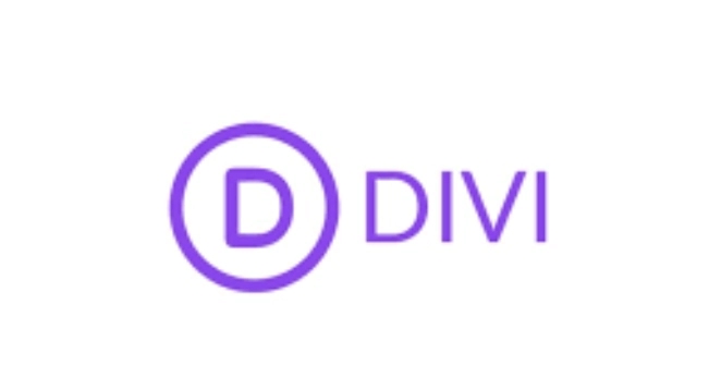 Divi Wodster – AGS Divi Child Theme 1.1.3