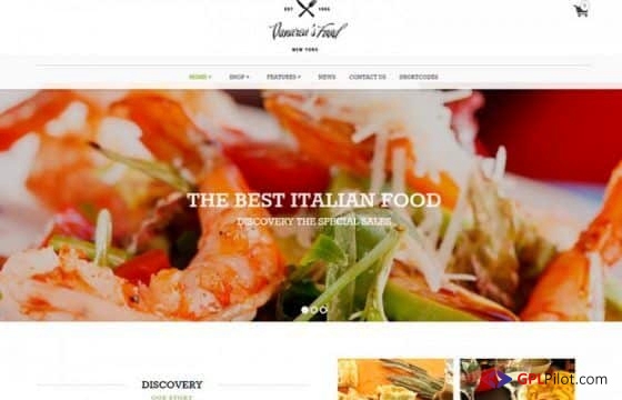 YITH Panarea Premium WooCommerce Themes 1.4.1