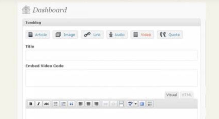 WooThemes Slanted Premium Theme 2.1.2