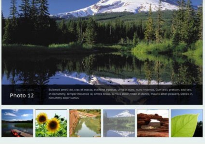 WooThemes Statua Premium Theme 1.3.0
