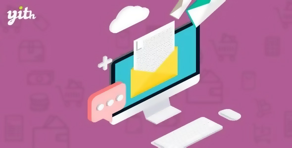 YITH Active Campaign For WooCommerce 2.0.1