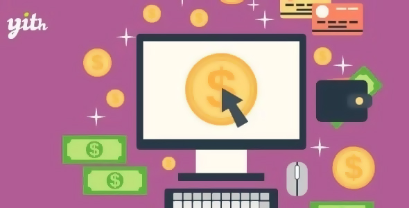 YITH WooCommerce Account Funds 1.35.0
