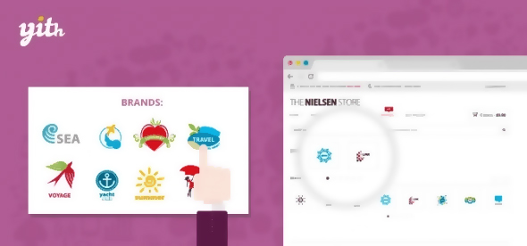YITH WooCommerce Brands Add-On 2.26.0