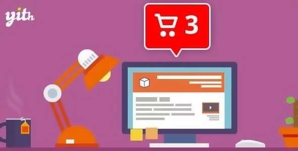 YITH WooCommerce Desktop Notifications 1.32.0