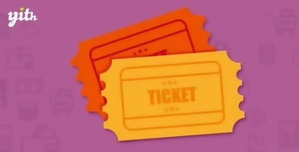 YITH WooCommerce Event Tickets Premium 1.25.0