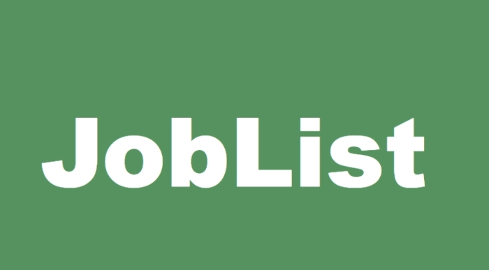 Theme Junkie – JobList 1.0.0
