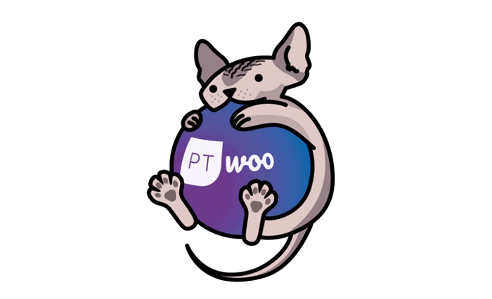 Multibanco MBWAY Credit card and Payshop (IfthenPay) for WooCommerce – PRO add-on 1.2
