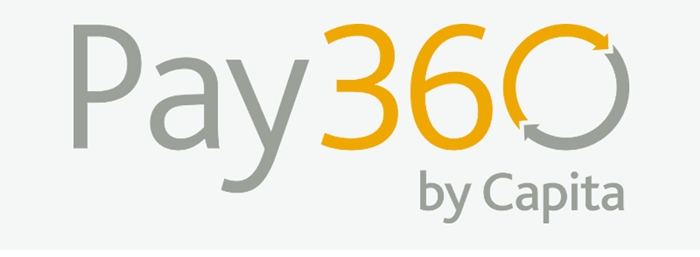 Pay360 Gateway WP Plugin 2.4.0