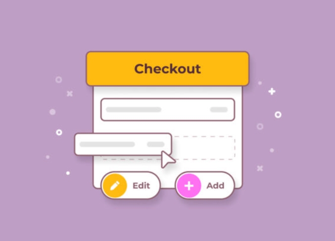 MotoPress Hotel Booking Checkout Fields 1.2.1