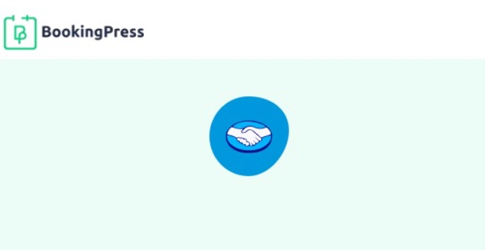 BookingPress Mercado Pago Payment Gateway 1.1