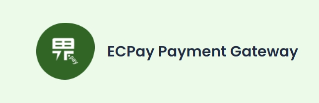 BookingPress ECPay Payment Gateway Addon 1.0