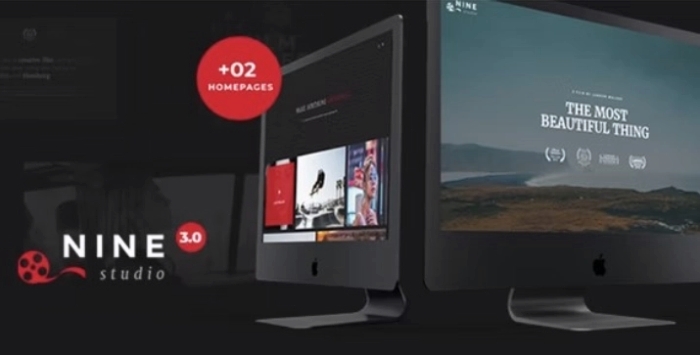 9Studio – Director Movie Photography & Filmmaker 3.3.10