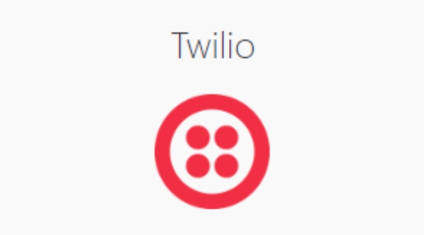 WS Form PRO – Twilio 1.0.0