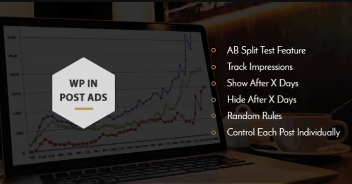 WP in Post Ads Wordpress Plugin 1.2.3