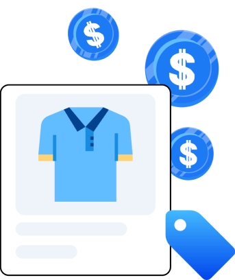 UpsellWP: Custom Taxonomy 1.0.0