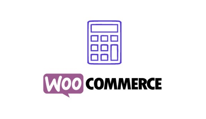 WPDESK Flexible Quantity Calculator for WooCommerce 1.1.4