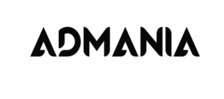 Ad-mania WP Theme 2.5.1