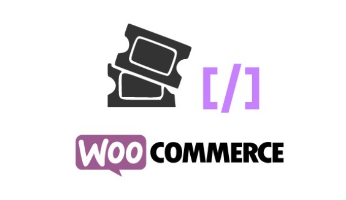 WPDESK Flexible Coupons PRO Custom Shortcodes 1.0.15