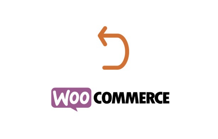 WPDESK Flexible Refund and Return Order for WooCommerce 1.1.10