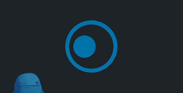 Easy Digital Downloads EDD Clickatell Connect 1.0.3