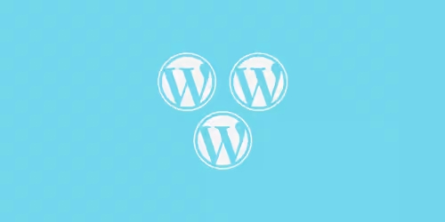 Better Notifications For WP Multisite Addon 1.0.0