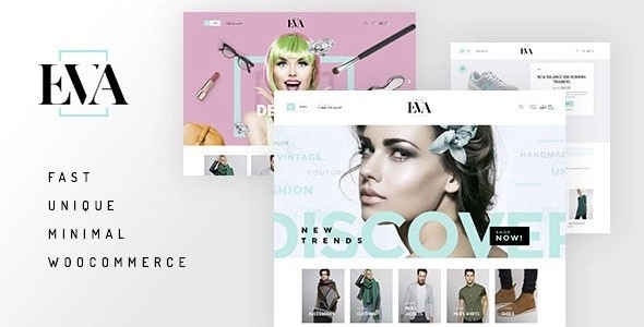 Eva – Fashion WooCommerce Theme 1.9.9.84