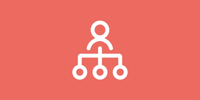 AffiliateWP Multi-Tier Commissions 1.0.0