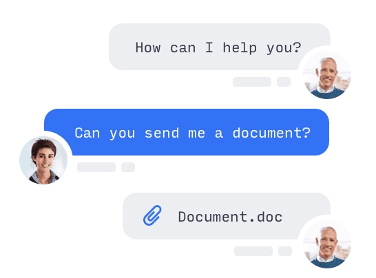 LatePoint Messages Addon (Chat) 1.2.2