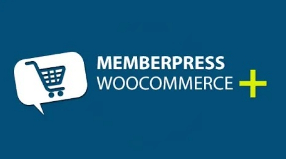 MemberPress WooCommerce Plus by Happy Plugins 1.3.5