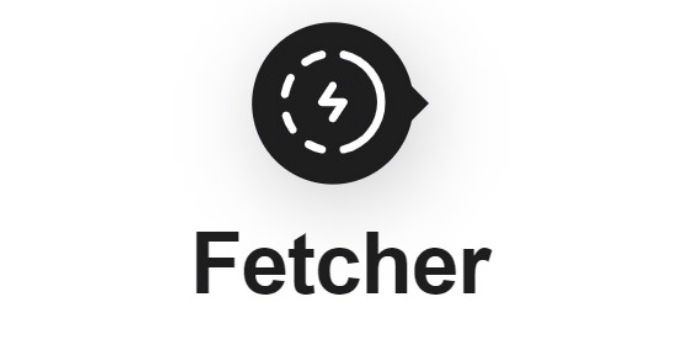 Gravity Forms Fetcher 1.0.5