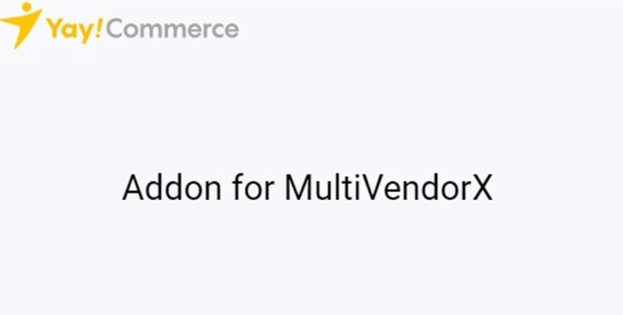 YayMail Addon for MultiVendorX 1.0