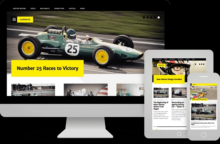 Carmack WP Theme ProThemeDesign 2.14.3