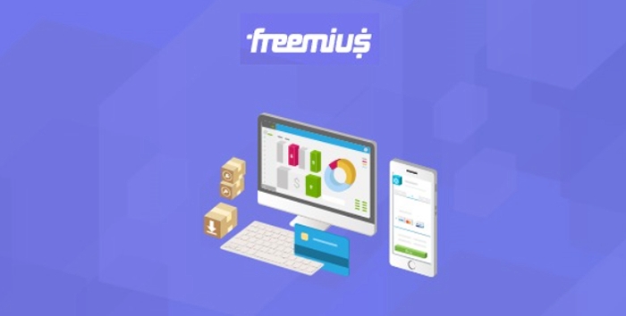 Freemius Activator 2.6.4