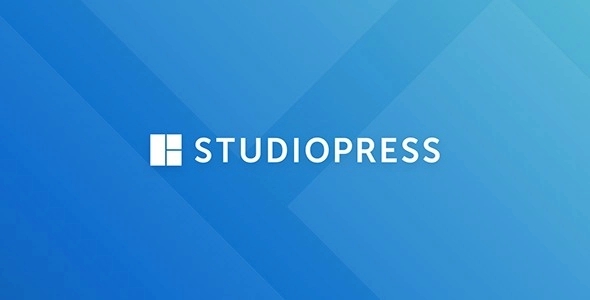Genesis Custom Blocks Pro WP Theme 1.5.0