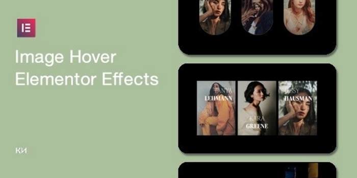 Image Hover Elements for Elementor 1.0.1