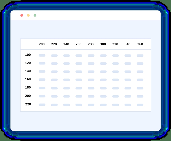 Advanced Product Fields add-on: lookup tables 1.0.7